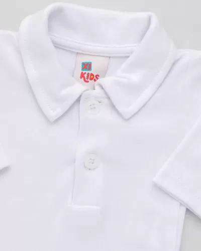 Conjunto duas peças Body e Colete