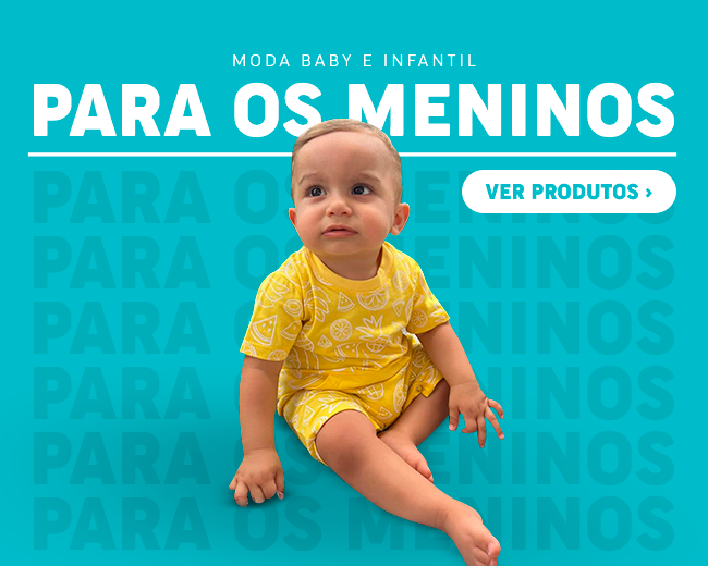 XiKidsMarço_MiniBannerV2_Meninos