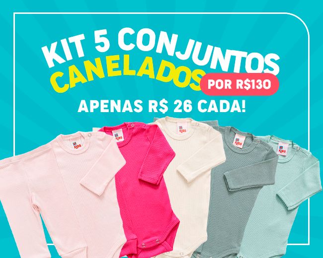 XikidsOutubro_Novos_Kit_MiniBanner