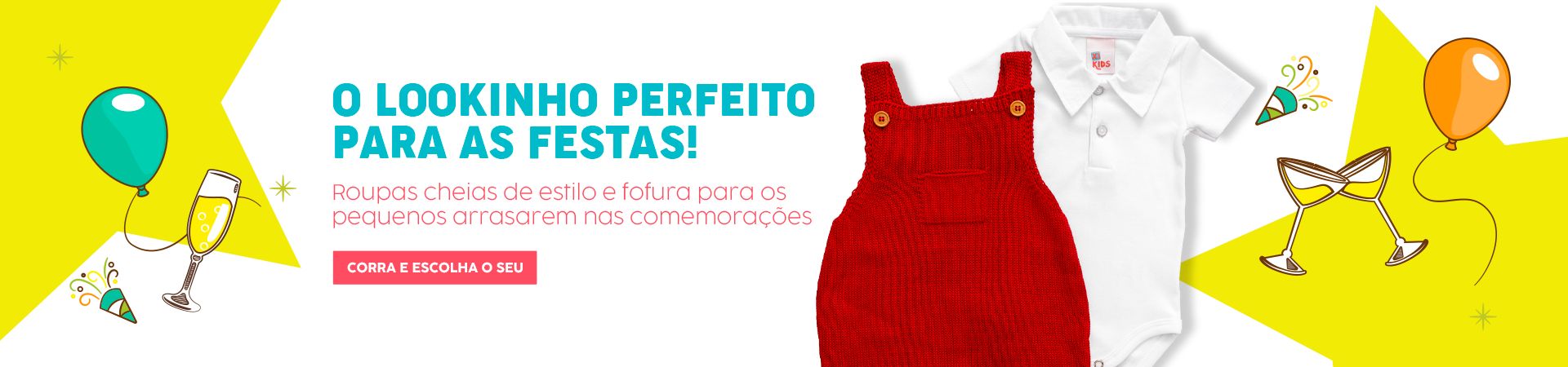 XikidsDezembro_Festas_Desktop