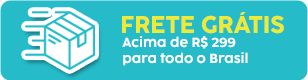 XiKidsMarço_Frete_Minibanner