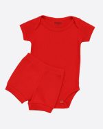 Design sem nome (30)