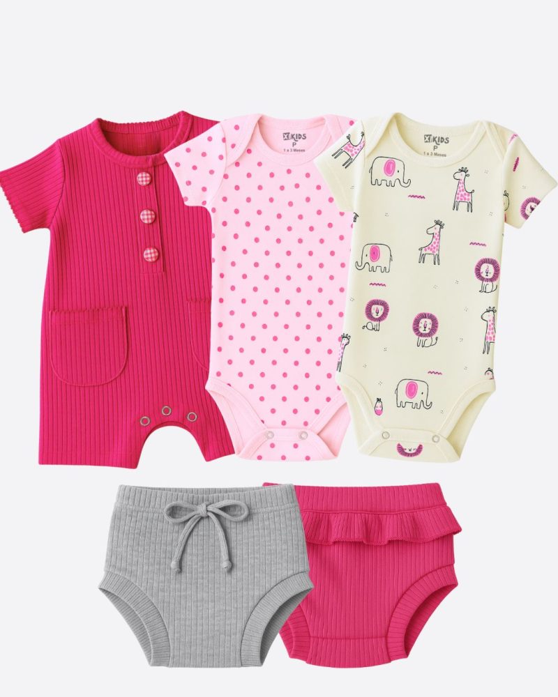 Design sem nome (40)