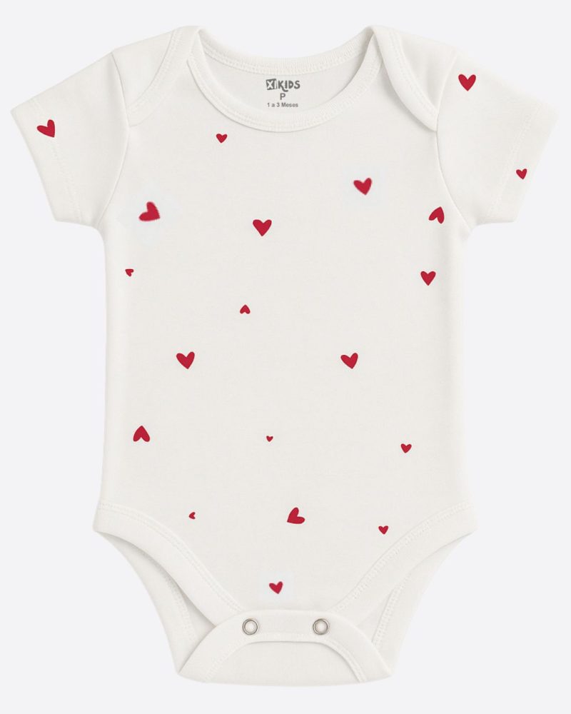 Design sem nome (47)