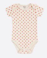 Design sem nome (48)