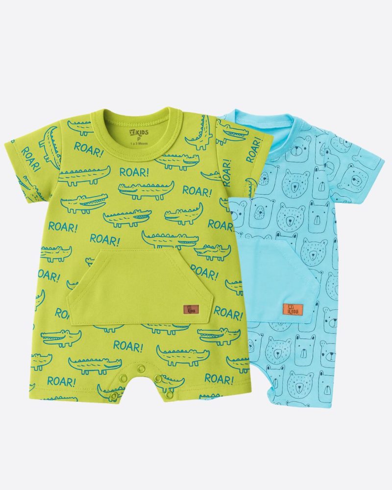 Design sem nome (53)