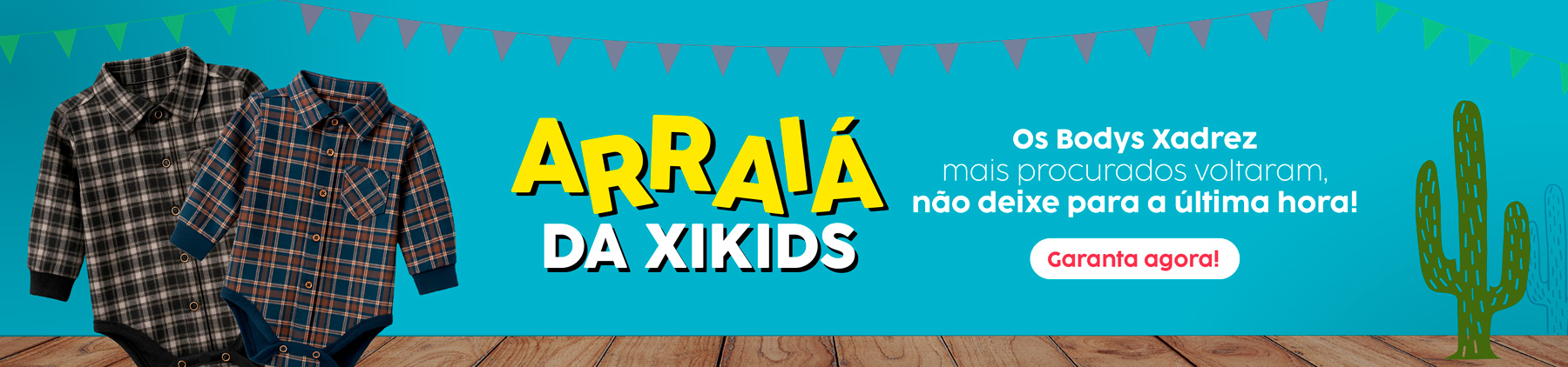 banner-arraia