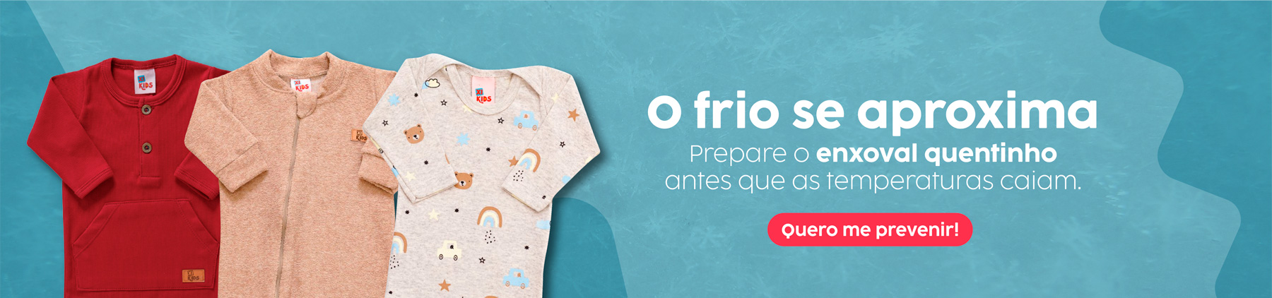 banner-frio