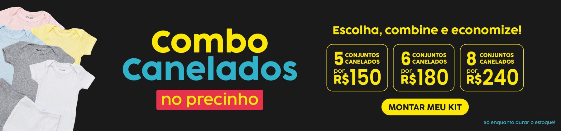 Desktop Categoria (1)