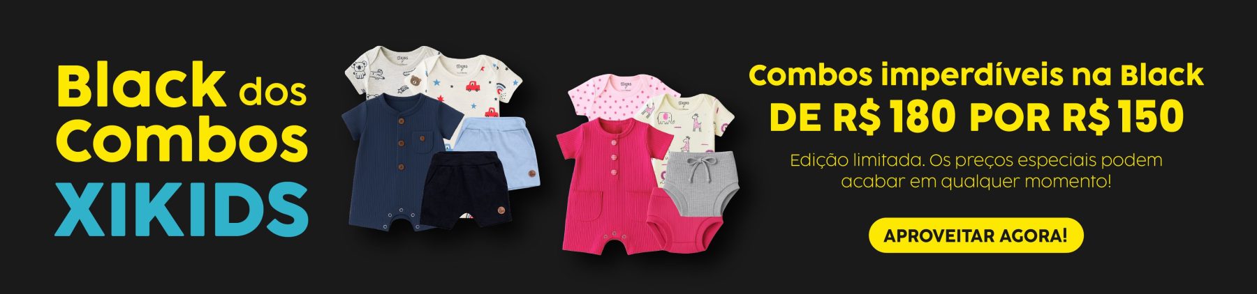 Desktop Categoria (3)