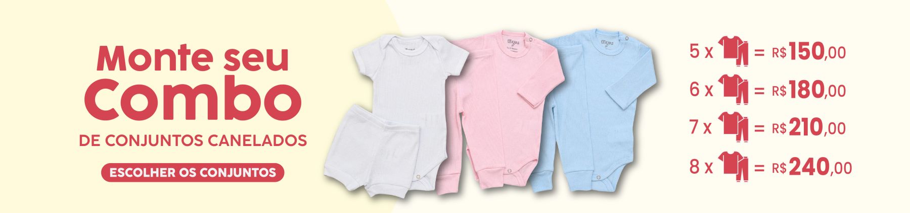 Categoria Desktop (1)