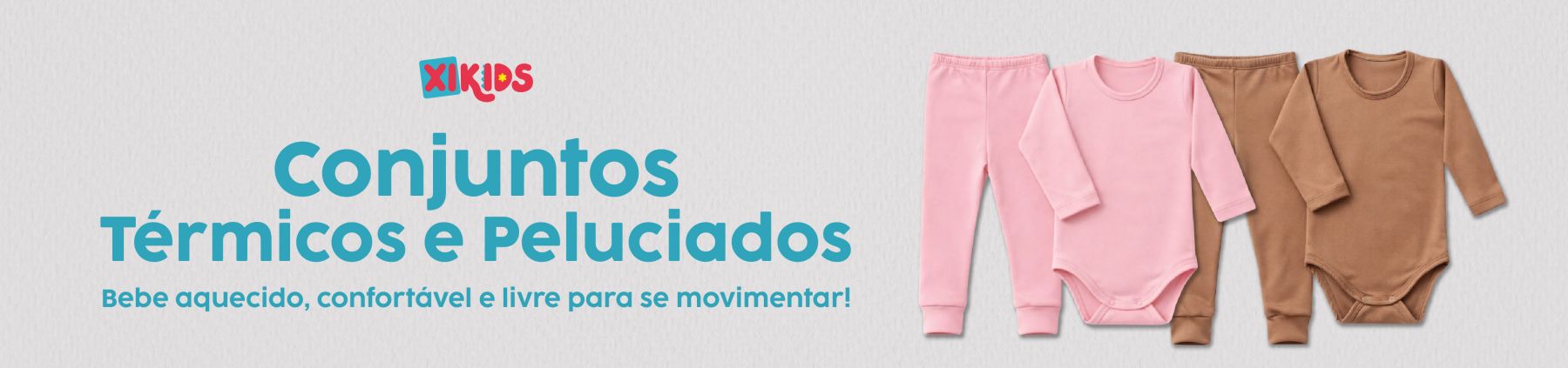 Categoria Desktop (2)