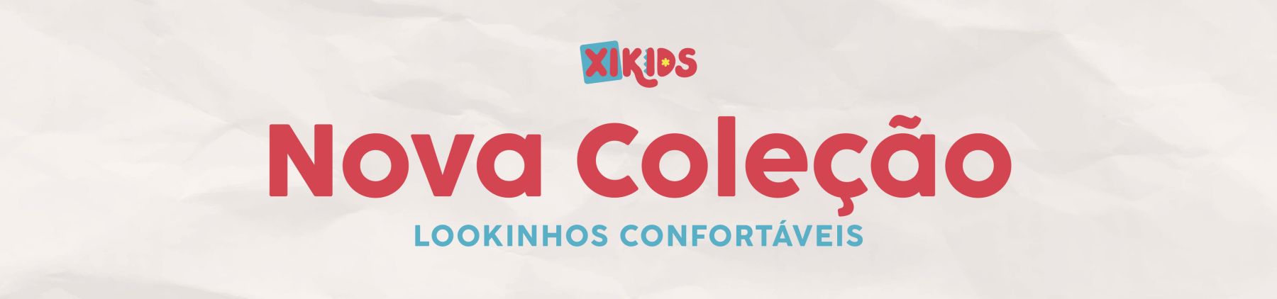 Desktop Categoria (1)