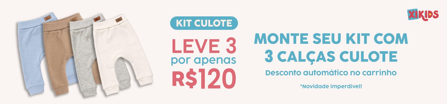 Desktop Categoria