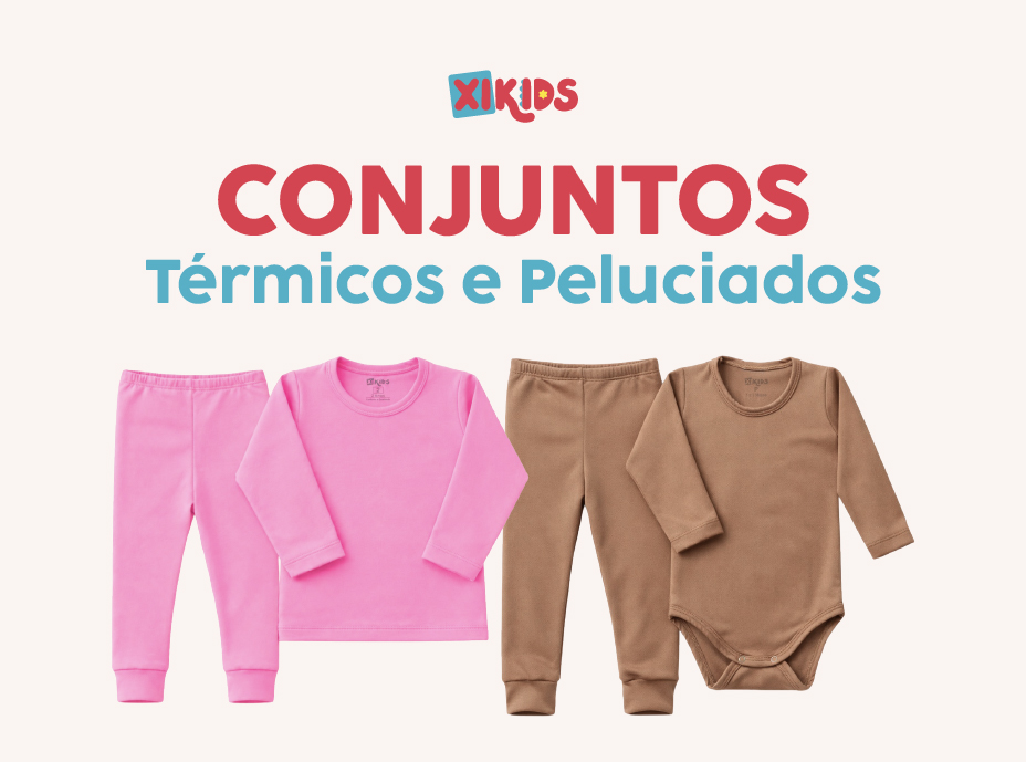 Home Meio Site